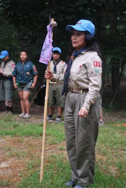 06-25_Back_from Brown-Sea_159.jpg